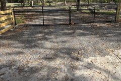 IMG_20260118_130017-scaled